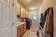 964 Danielson, Gurnee, IL 60031
