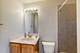 964 Danielson, Gurnee, IL 60031