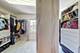 964 Danielson, Gurnee, IL 60031
