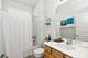 11806 Borhart, Huntley, IL 60142