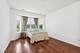 11806 Borhart, Huntley, IL 60142