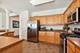 11806 Borhart, Huntley, IL 60142