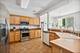 11806 Borhart, Huntley, IL 60142