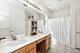 11806 Borhart, Huntley, IL 60142