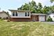 3119 Andrea, Woodridge, IL 60517