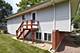 3119 Andrea, Woodridge, IL 60517