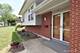 3119 Andrea, Woodridge, IL 60517