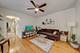 3253 W Olive Unit 2W, Chicago, IL 60659