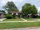 1229 N Hillside, Berkeley, IL 60163