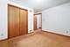 34 N Park, Yorkville, IL 60560