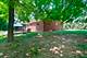 34 N Park, Yorkville, IL 60560