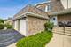 15945 78th, Tinley Park, IL 60477