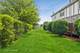 15945 78th, Tinley Park, IL 60477