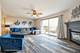 15945 78th, Tinley Park, IL 60477