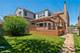 2833 W Estes, Chicago, IL 60645