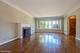 2833 W Estes, Chicago, IL 60645