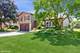 217 Windsor, Bolingbrook, IL 60440