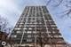 2754 N Hampden Unit 1403, Chicago, IL 60614