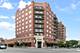 515 Main Unit 607, Evanston, IL 60202