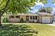 1529 Ronzheimer, St. Charles, IL 60174