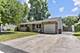 1529 Ronzheimer, St. Charles, IL 60174