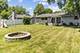 1529 Ronzheimer, St. Charles, IL 60174