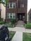 2219 W Homer Unit G, Chicago, IL 60647