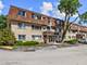 8802 Briar Unit 3A, Des Plaines, IL 60016