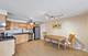 8802 Briar Unit 3A, Des Plaines, IL 60016