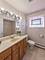8802 Briar Unit 3A, Des Plaines, IL 60016