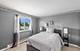 8802 Briar Unit 3A, Des Plaines, IL 60016