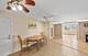 8802 Briar Unit 3A, Des Plaines, IL 60016