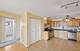 8802 Briar Unit 3A, Des Plaines, IL 60016