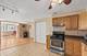 8802 Briar Unit 3A, Des Plaines, IL 60016