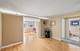 8802 Briar Unit 3A, Des Plaines, IL 60016
