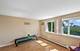 8802 Briar Unit 3A, Des Plaines, IL 60016