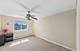 8802 Briar Unit 3A, Des Plaines, IL 60016