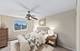8802 Briar Unit 3A, Des Plaines, IL 60016