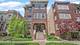 1228 W Elmdale, Chicago, IL 60660