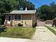 446 Park, Elgin, IL 60123