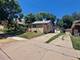 446 Park, Elgin, IL 60123