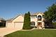 20943 Roscommon, Mokena, IL 60448