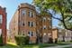 6147 N Claremont, Chicago, IL 60659