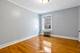 6147 N Claremont, Chicago, IL 60659