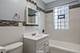 6147 N Claremont, Chicago, IL 60659