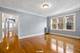 6147 N Claremont, Chicago, IL 60659