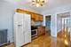 6147 N Claremont, Chicago, IL 60659