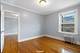 6147 N Claremont, Chicago, IL 60659