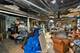 6147 N Claremont, Chicago, IL 60659
