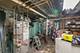 6147 N Claremont, Chicago, IL 60659